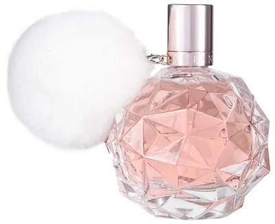 Ariana Grande Ari Eau de Parfum 100 ml OVP NEU - Bild 1 von 2