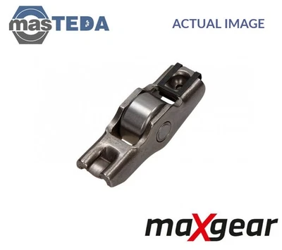 17-0066 ACCESSORY KIT FINGER FOLLOWER MAXGEAR NEW OE REPLACEMENT - Image 1 of 4