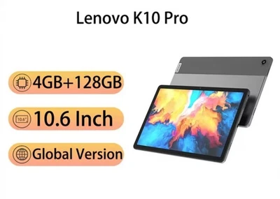 Lenovo K10 Pro - Bild 1 von 4