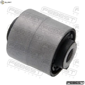 2x MOUNTING CONTROLTRAILING ARM MZAB-109 FOR MAZDA CX-5/SUV 6/combi-coupe 1.8L 6 - Picture 1 of 10