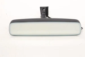 2020 LINCOLN AVIATOR Rear View Mirror Ju5z-17700-d - Picture 1 of 14