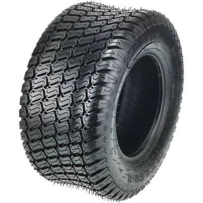 Tire for Exmark 52" and 60" Turf Tracer Belt Drive (70,000 - 89,999); 161-812 - Image 1 of 3