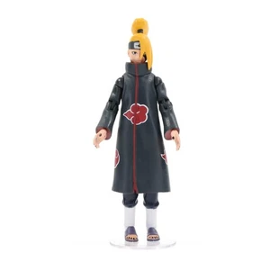 Figura de acción Naruto Shippuden 4 pulgadas | Deidara - Imagen 1 de 8