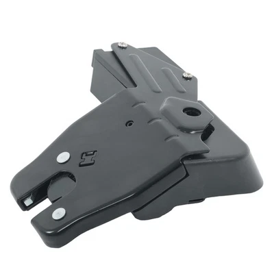 Actuador de cerradura de puerta trasera LABLT para BMW 535i xDrive 2009-2010 535xi 2006-2008 Foto 1 de 4