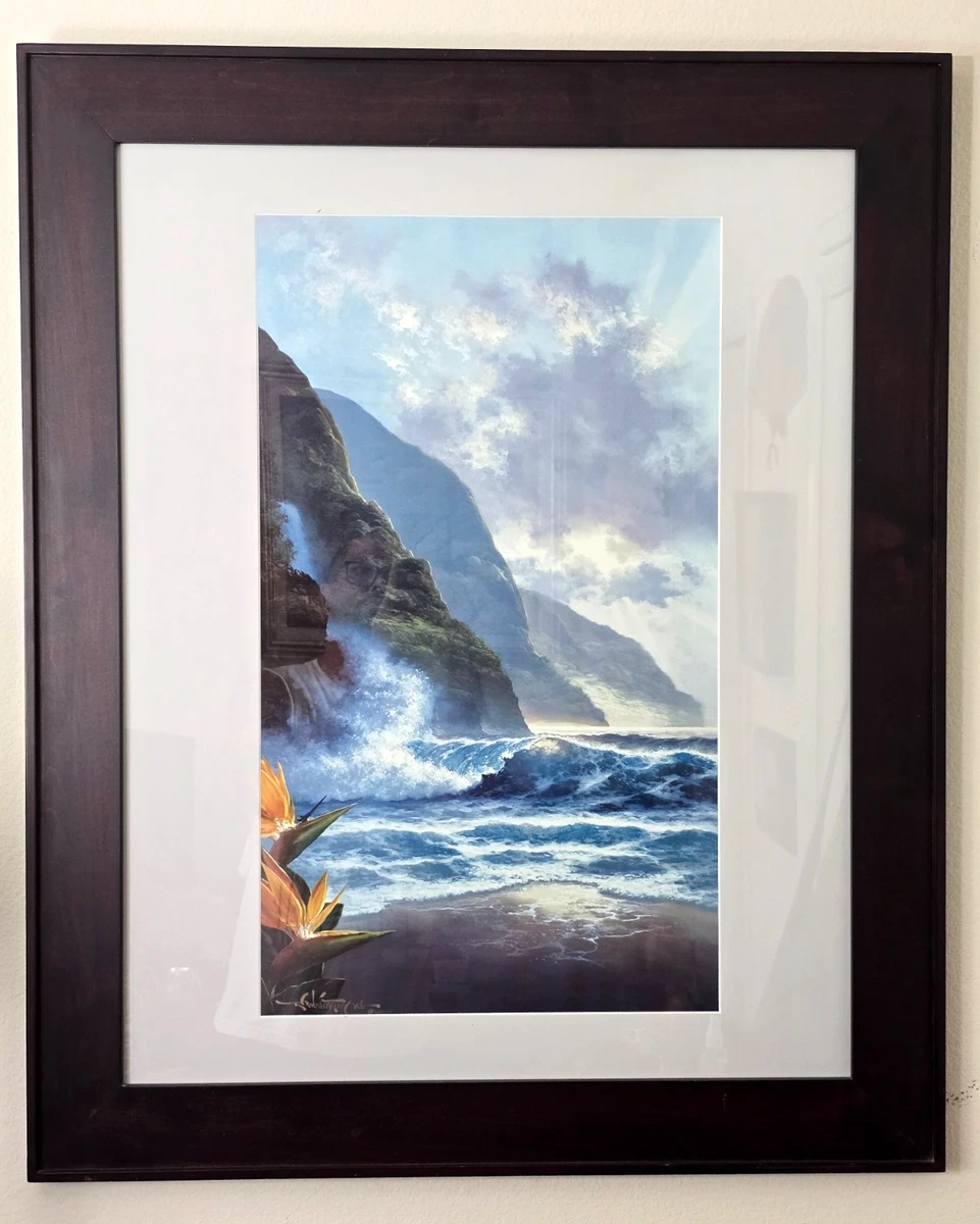 Tabora Indiana Art Prints for sale | eBay