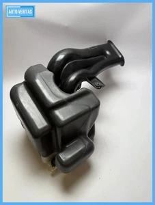 Original Honda Prelude Air Intake Resonator Chamber 17230-P5k-000 - Picture 1 of 10