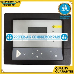 New 1PC Computer Board Controller 1900520013 Fit for Atlas Copco Air Compressor - Picture 1 of 15