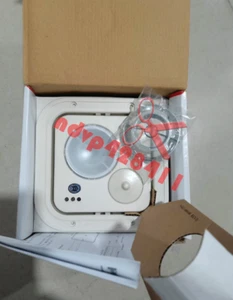 ONE NEW Honeywell DT-6360STC DT6360STC Ceiling mounted dual detector - Picture 1 of 5