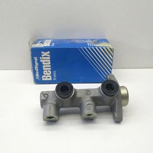 OPEL CALIBRA BRAKE PUMP - KADETT - VECTRA BENDIX FOR 03492361 - Picture 1 of 7