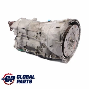 Automatic Gearbox BMW F20 F21 116d Diesel B37 GA8HP50Z 8678657 WARRANTY - Picture 1 of 13
