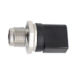 1x Fuel Rail Pressure Sensor Fit For 2004-2009 Dodge Sprinter 2500 68032066AA - Picture 1 of 1