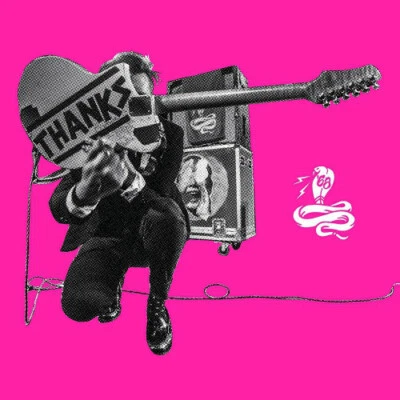 '68 - Summertime Blues 10" GREEN COLORED Vinyl - NEW Record - Blue Cheer Cover - Image 1 of 2