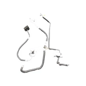 2003-2004 LEXUS UZJ120L GX470 A/C AIR CONDITION HOSE PIPE LINE SET - Picture 1 of 6