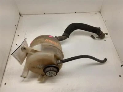 Резервуар охлаждающей жидкости подходит для фургона 97-07 FORD E150 276893 - Изображение 1 из 4