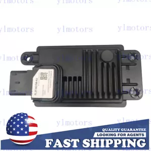 FL3T-9G768-AJ Adaptive Cruise Control Distance Sensor For Ford F-150 2015-2020 - Picture 1 of 6
