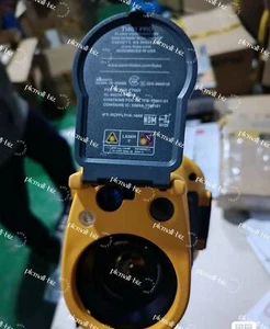 for TI401PRO Infrared thermal imaging device TI401PRO TI401PRO TI401PRO - Picture 1 of 5