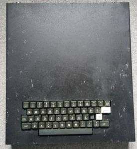 Compukit UK101 in metal enclosure with manual - Imagen 1 de 11