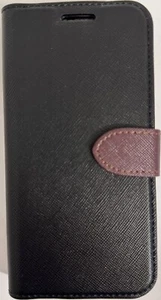 Blu-Element Folio 2 In 1 Google Pixel - Photo 1 sur 3
