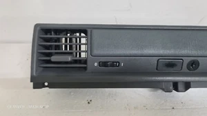 BMW E36 M3 3.2 S50B32 Motor ecu, caja de cambios manual MSS50 1403700 - Imagen 1 de 3