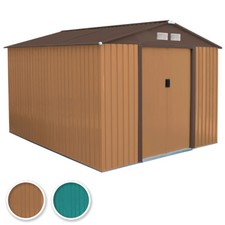 Garden Sheds | eBay