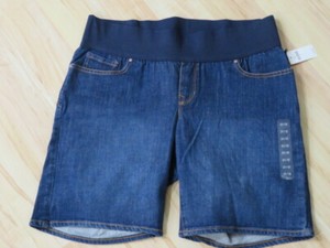 Gap Cotton Shorts for Women for sale 