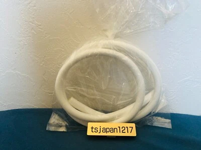 Enagic Kangen Leveluk Water Supply Hose 1M (3.3FT) Antibacterial Finish NEW - Image 1 of 4