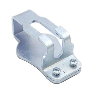 You.S Shift Cable Shift Linkage Mount for Nissan Opel Renault - 7701477671 - Picture 1 of 4
