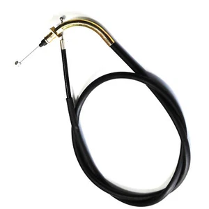Front Brake Cable for Polaris Sportsman 90 110 Outlaw 90 110 2007-2023 0453493 - Picture 1 of 2