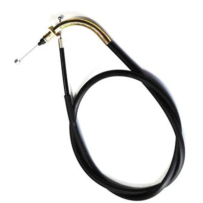 Front Brake Cable for Polaris Sportsman 90 110 Outlaw 90 110 2007-2023 0453493 - Image 1 of 2