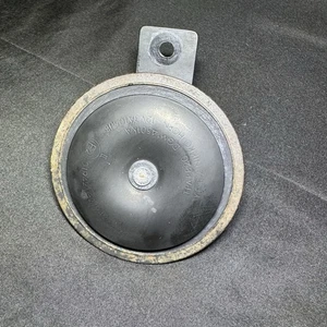 OEM 2021-2023 KAWASAKI KLX300 KLX 300 HORN 27003-0162 - Picture 1 of 7