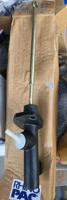 New Clutch Master Cylinder Rhinopac M0405 For Many 1985-1991 GM Trucks Vans SUV - Image 1 of 2