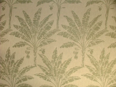 Tela cojín tapicería cortina jacquard tejida niebla palram iLiv de 3,1 metros Foto 1 de 4