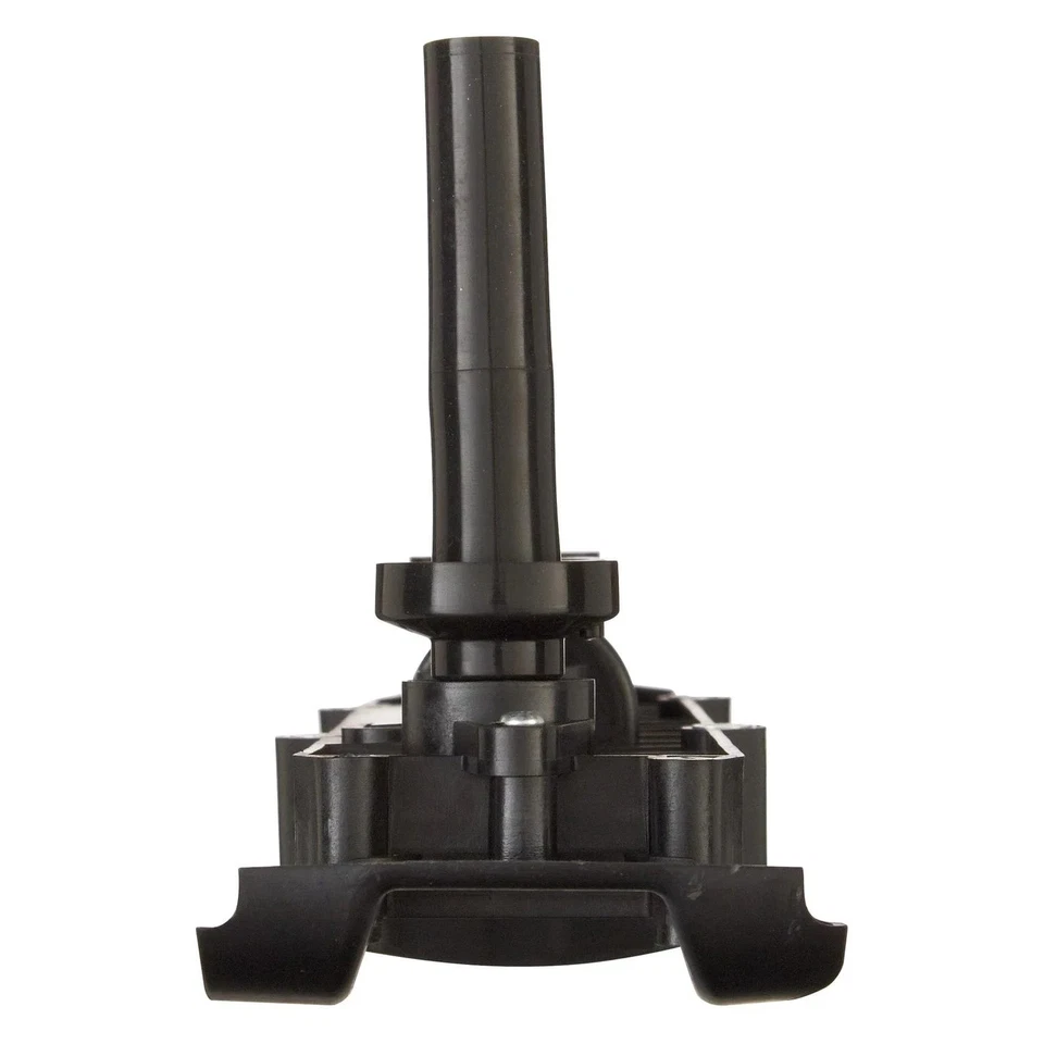 For Chevy Malibu 2004-2006 Spectra Premium C-765 Ignition Coil Foto 1 de 4