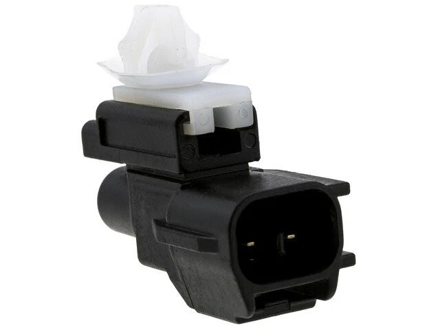 Cabin Air Temperature Sensor 54CQVD12 for ES300 ES330 ES350 GS300 GS400 GS430 - Image 1 of 1