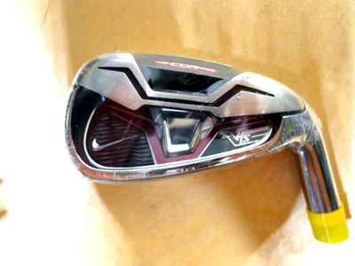 NEW Nike Golf VRS NexCOR -2F 7 Iron Right Handed- Club Head Only - Image 1 of 4