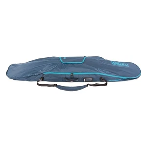 Nitro Sub Board Bag 165 cm Snowboard Bag Deep Sea Blue New - Picture 1 of 1