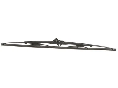 Limpiaparabrisas Trico 39432ZTST 1996 1997 1998 para Kia Sportage 1995-2002, 2005-2010 Foto 1 de 2