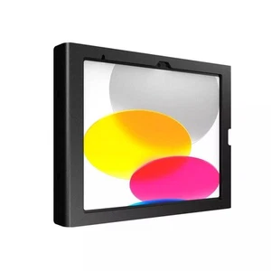 Compulocks 209SWLB iPad 10.9" 10th Gen Swell - Photo 1/1