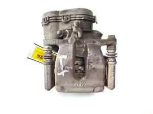A0004232381 REAR LEFT BRAKE CALIPER / 2723715 FOR MERCEDES-BENZ CLASE A W176 A - Picture 1 of 10