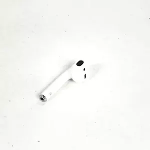 Apple Airpod 2nd Generation Replacement Right Side OEM AirPods 2 A2032 9SCG CN - Picture 1 of 4