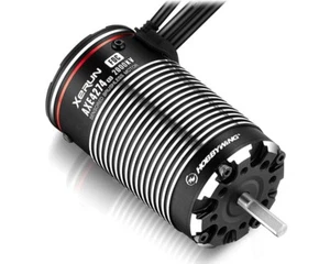 Hobbywing Xerun Hache 4274SD R3 2000kV Crawler Motor 30401400 Modélisme - Photo 1 sur 3