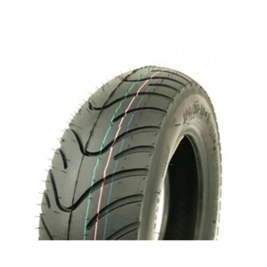 Reifen Kenda K413 Street 110/80-10 58J TL, 4PR Rollerreifen Motorradreifen - Bild 1 von 1