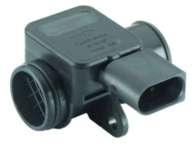 Sensor de flujo de masa de aire para BMW X5 2004-2006 VDO 95876JDFN 2005 3,0 L 6 cilindros Foto 1 de 2