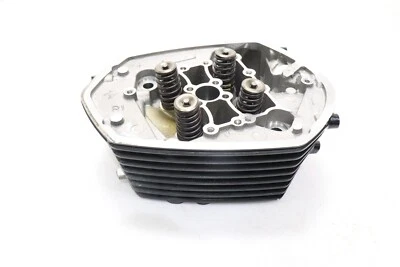 09-11 BMW R1200GS OEM MOTOR DERECHO EXTREMO SUPERIOR CULATA Foto 1 de 4