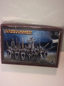 Warhammer Underworlds-torneo cartas promocionales 'mutando Maul' PK575