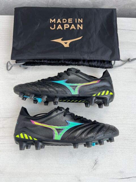 Tienda Oficial Mizuno MIZUNO Α JAPAN Uruguay - Zapatos De Fútbol