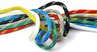 12mm Racing Dyneema 78 Runner sailing yacht rope CHOOSE YOUR OWN COLOUR