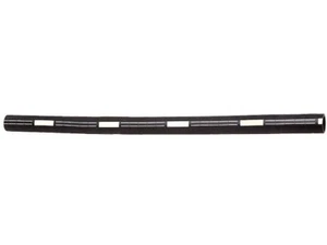 For 1953-1954 Hudson Super Jet Radiator Hose Lower 94162BRCG 3.3L 6 Cyl - Picture 1 of 2