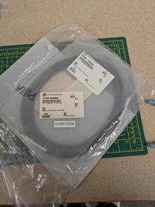 Applied Materials Implanter Fibre Optic T1 4400mm Part No. 0150-95999 NEW - Picture 1 of 2