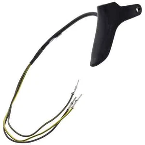 NEW 2003-2009 Ski-Doo MXZ 600 Renegade HO OEM Thumb Throttle Lever 512060484 - Picture 1 of 1